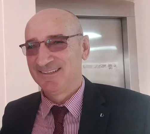 Судијата што му го врати пасошот на Марковски замина во пензија три дена подоцна: „Не чувствувам одговорност"
