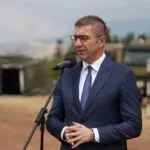 Владата позајмува од МНАВ, Лотарија и МЕПСО за да плати кинески кредит: „вообичаена процедура"