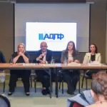 147 луѓе земаат пензија од вториот столб по 9.878 денари: што ако државата ги земе парите?
