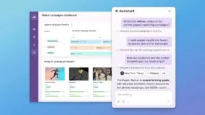 Италијанска фирма ја купува Airtable за 1,28 милијарди: пред пет години вредеше 11 милијарди, приходот ѝ расте и понатаму