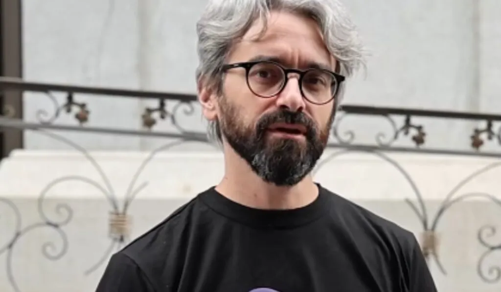 Градот брои прелетани хектари, а не и со што прскал: што недостига во програмата за комарци