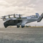 Го тужеа за кражба, сега ја купија фирмата што ги тужеше: Boeing излегува од летачките таксија и станува мал акционер