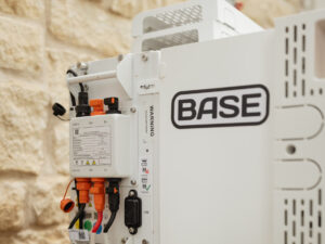 Милијарда долари за батерии во туѓи дворови: Base Power монтира 100 дневно и вреди 13 милијарди