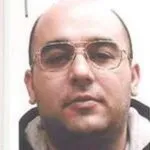 Двапати го изгубија истиот осуденик: Красниќи излезе на лекување и не се врати во Идризово