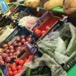 Половина плата за храна, а светските берзи најавуваат плус 11,8 отсто: ударот кај нас доаѓа наесен