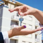 Квадрат за 3.360 евра во Центар, а киријата паѓа 17 отсто: пазарот на станови веќе не е за живеење