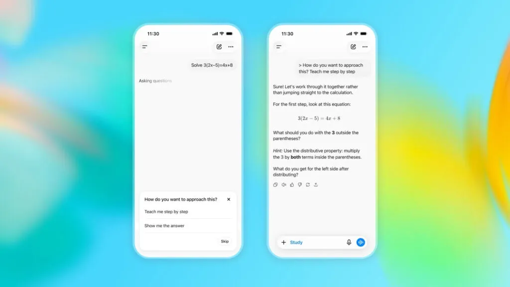 OpenAI пушти посебен ChatGPT за тинејџери по 900 милиони корисници и низа тужби: заштитата дојде откако се вклучија адвокатите