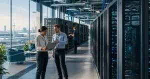 Мицкоски вели дека Владата „креирала“ 17.000 работни места: бројката е точна, глаголот е политички