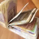 Три банки ги исплатија пензиите предвреме, а септември носи 2,96 отсто повеќе - за некои 600 денари