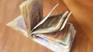 Три банки ги исплатија пензиите предвреме, а септември носи 2,96 отсто повеќе - за некои 600 денари