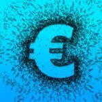 Дигиталното евро доаѓа во 2029: Европа гради сопствена платежна мрежа за 380 милиони луѓе