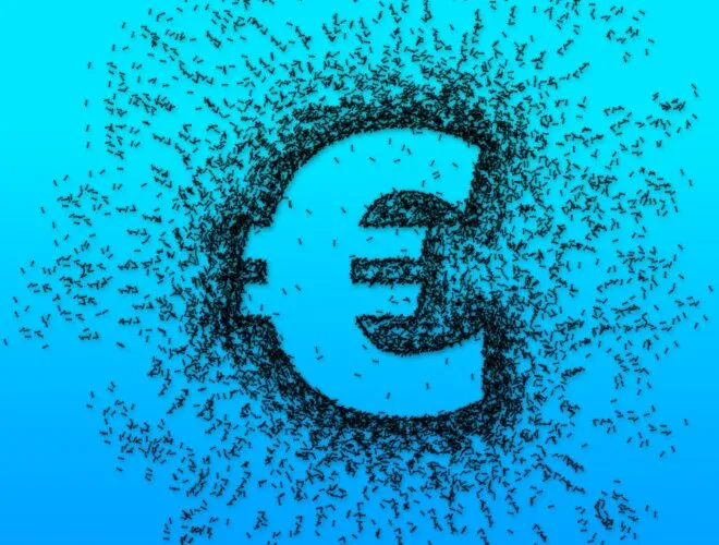 Дигиталното евро доаѓа во 2029: Европа гради сопствена платежна мрежа за 380 милиони луѓе
