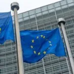 Ирска расте 3,9 отсто, Германија, Франција и Италија по 0,2: моторите на Европа работат на празен од, а тоа стигнува и до овој регион