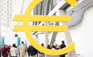 Германските фабрики забрзаа најмногу од 2022 година, а Франција продолжува да тоне: еврозоната расте нерамномерно