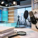 Финансиската полиција влезе во медиумската трансакција: од „се продолжува рокот“ до „се запира постапката“ за осум дена
