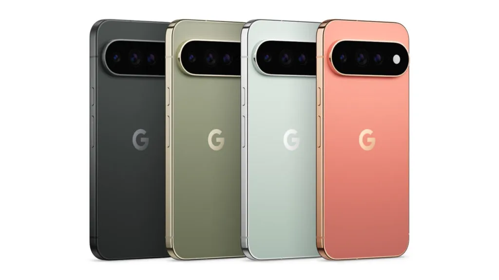 Pixel 11 речиси не се смени, но Gemini сега нарачува кафе наместо тебе: моделот од 128 гигабајти тивко исчезна од понудата