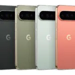 Pixel 11 речиси не се смени, но Gemini сега нарачува кафе наместо тебе: моделот од 128 гигабајти тивко исчезна од понудата