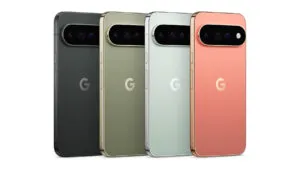 Pixel 11 речиси не се смени, но Gemini сега нарачува кафе наместо тебе: моделот од 128 гигабајти тивко исчезна од понудата