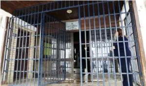 Помилување по 17 и пол години: што точно ја одмери казната на Шефије Јакупи?