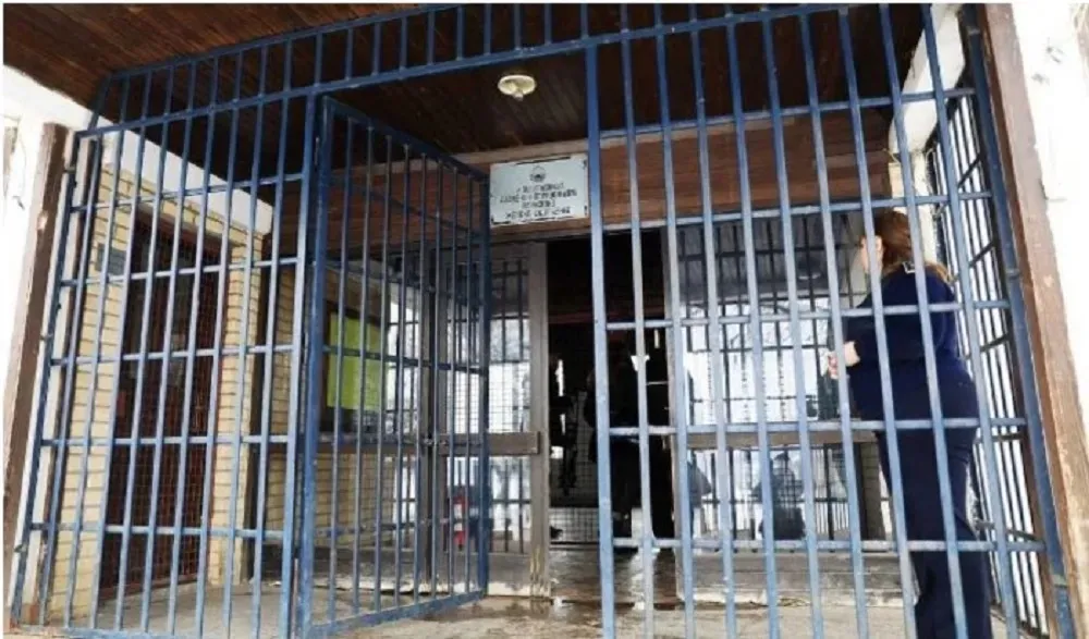 Помилување по 17 и пол години: што точно ја одмери казната на Шефије Јакупи?