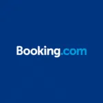 Booking.com одбива да преземе одговорност?