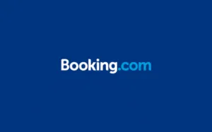 Booking.com одбива да преземе одговорност?