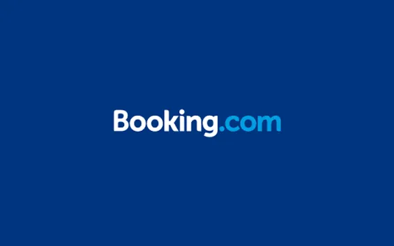 Booking.com одбива да преземе одговорност?