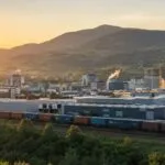 Словенија расте 5 отсто, ЕУ 1,2: Разликата не е во процентот, туку во тоа што точно расте