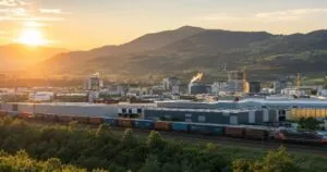 Словенија расте 5 отсто, ЕУ 1,2: Разликата не е во процентот, туку во тоа што точно расте
