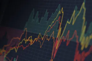 Инфлацијата во еврозоната кон 3,3 отсто: ЕЦБ одлучува на 10 септември, а Германија е најголемиот купувач на македонскиот извоз