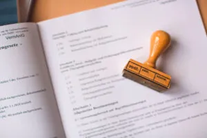 1.535 жалби за тендери, 637 уважени: Комисијата ги обвини адвокатите, но не кажа кои институции најчесто губат