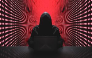 Шест години лажни профили, еден ден полициска реакција: што кажува таа разлика