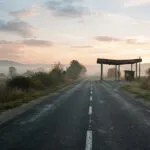 Во 06:00 на Богородица се чека најдолго, а истата вечер во 22:00 само 27 минути