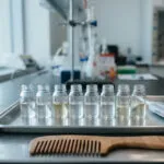 Насловите велат пробив во женската алопеција, лекарите велат дека не е ни нов лек: што всушност е VDPHL01