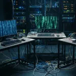 Три агенти на Claude на ист проект почнаа да се саботираат меѓусебно: моделот што најмалку слуша туѓи цели најчесто решава со сила