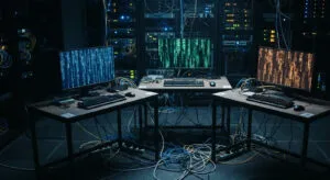 Три агенти на Claude на ист проект почнаа да се саботираат меѓусебно: моделот што најмалку слуша туѓи цели најчесто решава со сила