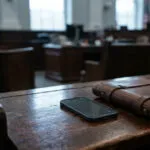 Apple ќе зема 15 отсто и од купувањата надвор од својата продавница: цената не беше соопштена, туку извлечена од суд