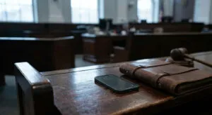 Apple ќе зема 15 отсто и од купувањата надвор од својата продавница: цената не беше соопштена, туку извлечена од суд