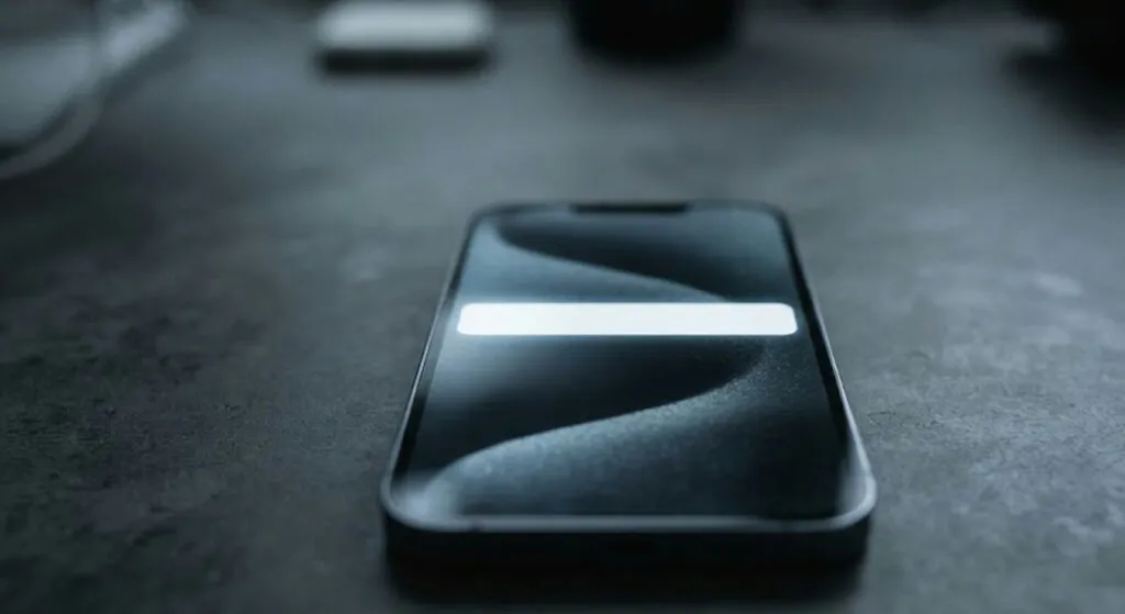 Apple предупреди корисници во 110 земји дека некој ги гледа низ телефонот: меѓу нив и украински војник што мислел дека е измама