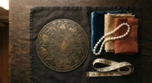 Сончевиот знак е како да си направиш анализа на крв и да го прочиташ само шеќерот: што стои зад астростилингот