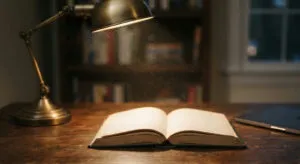 Судот пресуди дека тренирањето на туѓи книги е законско: Anthropic плати 1,5 милијарди затоа што ги пиратизирала, не затоа што ги користела