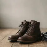 Здолниште што работи и со сандали и со чизми не е скапо на 59,95 евра