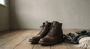 Здолниште што работи и со сандали и со чизми не е скапо на 59,95 евра