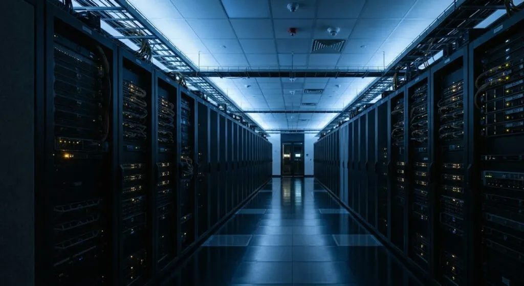 Cloudflare пушти прелистувач што не е за луѓе: 12 недели од идеја до производ, а прашањето кој ќе ги гледа рекламите го нема никаде