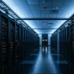 Cloudflare пушти прелистувач што не е за луѓе: 12 недели од идеја до производ, а прашањето кој ќе ги гледа рекламите го нема никаде