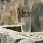 Добридол, Дебар без вода на трет кат, Антон Попов пред багер и пет жаришта кај Раец