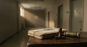 Фекалии во водоводот на Гостивар, притвор за Куклица, онколошки пациенти без Фонд, ѕид по 25 години