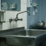 Дизел на 99,50, затворени сали во Гостивар, тендер за вода, признание за специјализациите