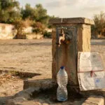 Гостивар без вода, онколошка терапија што доцни, десет години од поплавите, ајварка по 25 денари