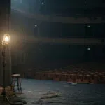 Сонце со повеќе краци во Охрид, струја од 700 евра, безготовински автобуси во Кавадарци, гаража во Штип
